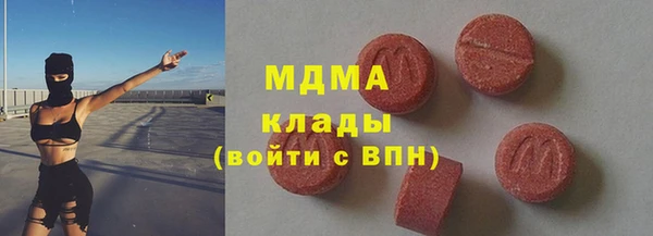 гидропоника Алзамай
