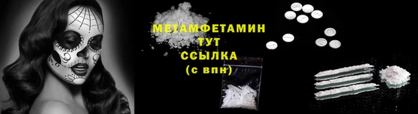 гидропоника Алзамай
