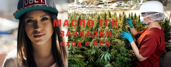 гидропоника Алзамай