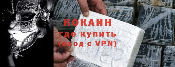 ешки Алексин