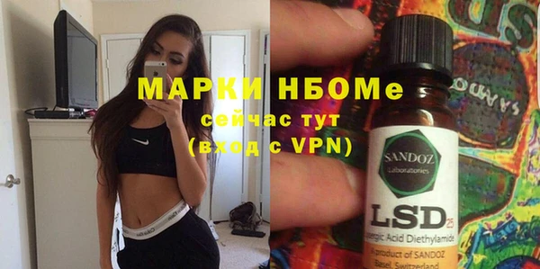 гидропоника Алзамай