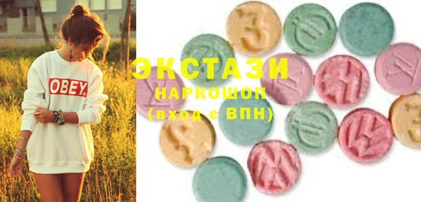 ешки Алексин